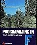 Programming in F