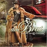 Da Brat -  Limelite Luv & Niteclubz (Clean) (Bonus DVD)