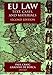 EU Law: Text, Cases, and Materials