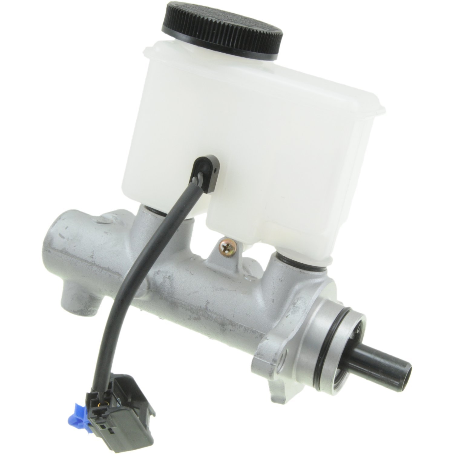 Brake booster/master discussion Miata Turbo Forum Boost cars