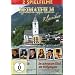 Heimatfilm Klassiker (Das gro�e Gl�ck / Im schwarzen R�ssel am Wolfgangsee)