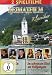 Heimatfilm Klassiker (Das gro�e Gl�ck / Im schwarzen R�ssel am Wolfgangsee)