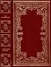 The Deerslayer: Or, the First War-Path (Writings of James Fenimore Cooper)