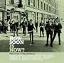 How Soon Is Now: The Songs of the Smiths