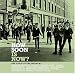 How Soon Is Now?: The Songs of the Smiths By...