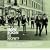 How Soon Is Now?: The Songs of the Smiths By...