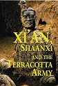 Xi'an, Shaanxi and the Terracotta Army (Odyssey Xian & Shaanxi)
