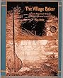 The Village Baker