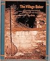 The Village