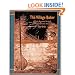 The Village Baker: Classic Regional Breads from Europe and America