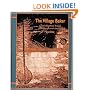 The Village Baker: Classic Regional Breads from Europe and America