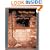 The Village Baker: Classic Regional Breads from Europe and America