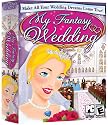 My Fantasy Wedding