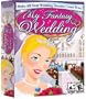 My Fantasy Wedding