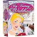 My Fantasy Wedding