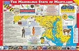 Maryland