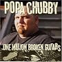 One Million Broken Guitars
