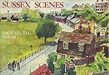 Sussex scenes