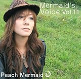 Mermaid\\\'s Voice Vol.1.1
