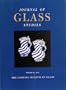 Journal of Glass Studies, 1992