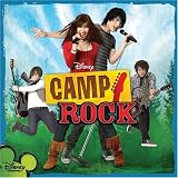Camp Rock