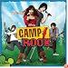 Camp Rock