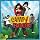 Camp Rock