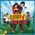 Click here to buy Camp Rock by  Original Television Soundtrack .