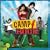 Camp Rock