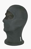 Outdoor Designs Silk Balaclava