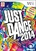 Just Dance