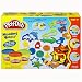 Play-Doh Molding Mania Play Set