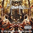 By The People For The People