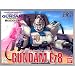 HG 1/144 RX-79[G] �K���_���C�[�W�[�G�C�g (�@����m�K���_�� ��08MS����)