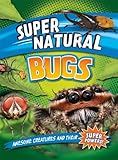 Bugs