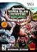 Buy Fishing - Remington Super Slam Hunting: North America
