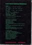 Linux Quick Command Reference