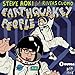 Earthquakey People (Dillon Francis Remix)
