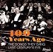 Click here to Compare Prices of 100 Years Ago: Songs They Sang Last Century's Eve