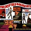 Golden Hits