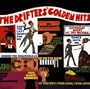 The Drifters' Golden Hits
