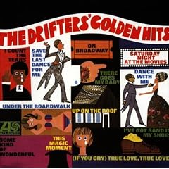 Golden hits