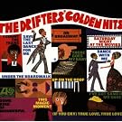 Golden hits