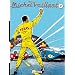 Int�grale Michel Vaillant, t. 2 (� Route de nuit �, � Le 13 est au d�part �, � La trahison de Steve Warson �)