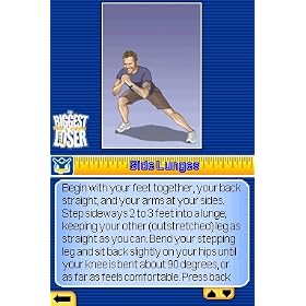 The Biggest Loser