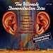 Test- und Demo-CD: the Ultimate Demonstration Disc