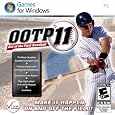 Out of the Park Baseball 11 [Download]