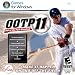 Out of the Park Baseball 11 [Download]