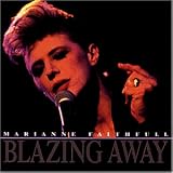 Produkt-Bild: Blazing Away