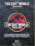 The Lost World Jurassic Park